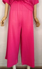 pantalone-barbie