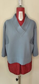 maglia-collo-sormontato