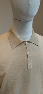 polo-cotone-manica-corta