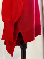 maglia-manica-lunga-donna