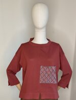 maglia-red-pocket