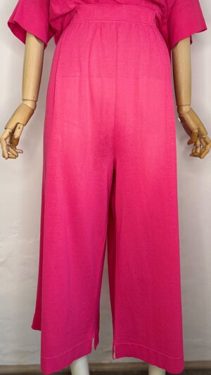 pantalone-barbie