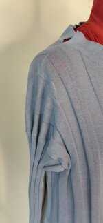 maglia-coste-piatte