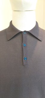 polo-uomo-manica-lunga