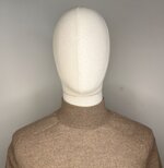 lupetto-walnut