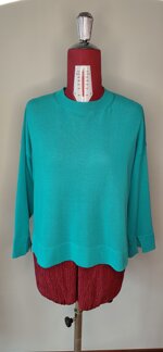 maglia-linea-scatola