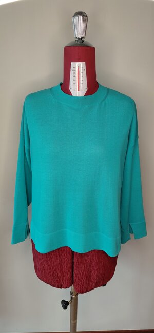 maglia-linea-scatola