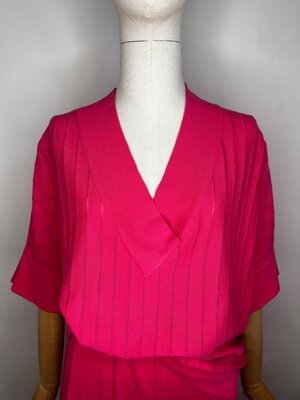 casacca-barbie