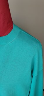 maglia-linea-scatola