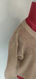maglia-rete