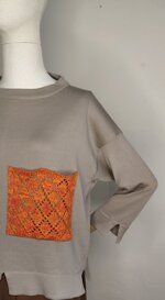 maglia-bambu-pocket