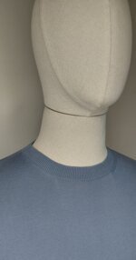 t-shirt-uomo