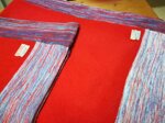 coperta