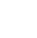 regione veneto_maestro artigiano_w regione veneto_maestro artigiano_w