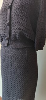 tailleur-crochet