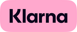 klarna klarna