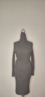 maglia-collo-alto