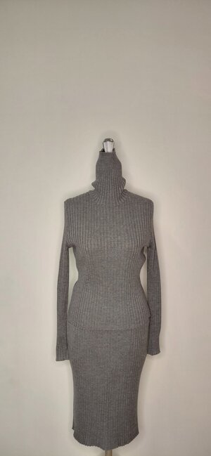 maglia-collo-alto
