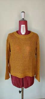 maglia-rete