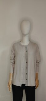 twin-set-cashmere