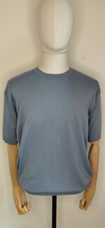 t-shirt-uomo