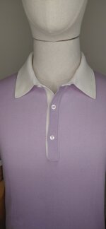 polo-uomo-manica-corta