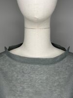 maglia-lino