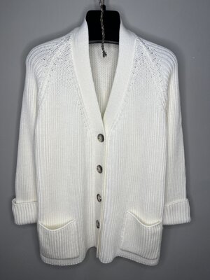 cardigan-costa-inglese