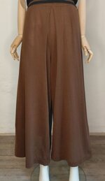 pantalone-palazzo