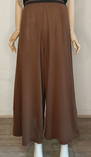 pantalone-palazzo