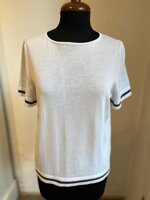 t-shirt-donna
