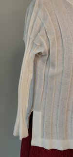 maglia-coste-piatte