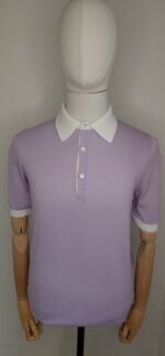 polo-uomo-manica-corta
