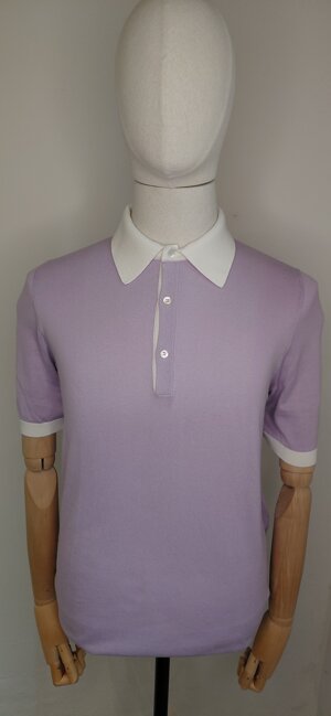 polo-uomo-manica-corta
