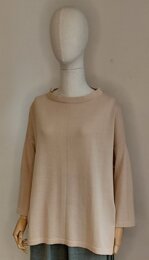 maglia-donna