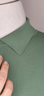 polo-manica-corta