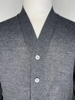 cardigan-grey