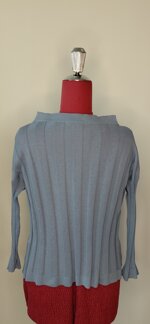 maglia-coste-piatte
