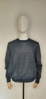 girocollo-uomo-manica-lunga