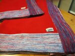 coperta