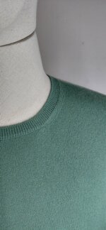 girocollo-cashmere-uomo