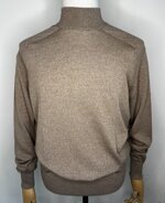 lupetto-walnut