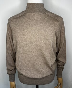 lupetto-walnut
