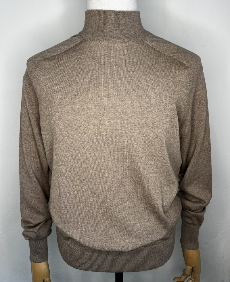 lupetto-walnut