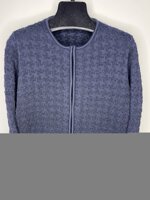 giacca-donna-aperta-davanti