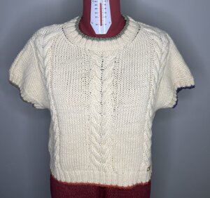 gilet