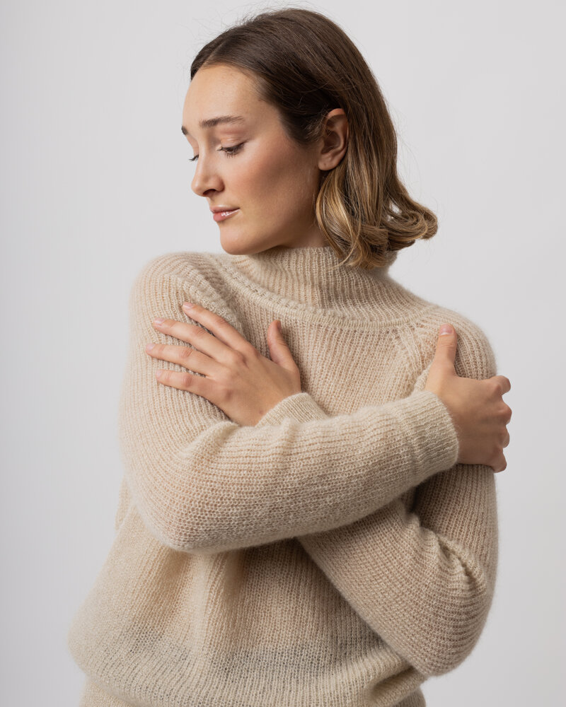 maglione