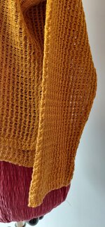 maglia-rete