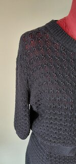 tailleur-crochet