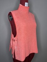maglia-aperta-ai-lati